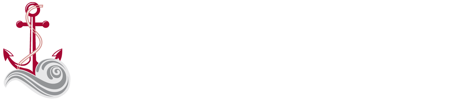 Southampton Union Free School Logo